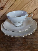 Edelstein Bavaria zestaw śniadaniowy