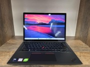 Laptop Lenovo ThinkPad L13 2-in-1 Gen 5 Ultra 7 155U/DOTYK gwarancja