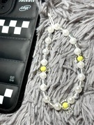 Brelok do telefonu/kluczy/torebki