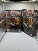 Combat Wings Battle of Britain - gra PC!