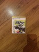 Colin McRay Dirt 2 PC
