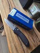 Nóż Benchmade Griptilan