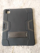 Etui Case na tablet IP Pro 12.9