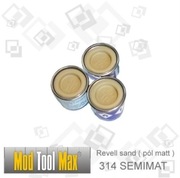 Farba Revell Sand Beż Beige Rev 314 SM ( 32314 )