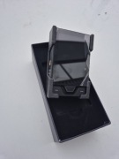 Uchwyt yanosik RS GTR XS - płaskie plecki