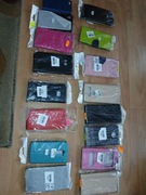 Etui i pokrowce do telefonow