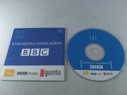 Kurs Języka Angielskiego Polish your English BBC