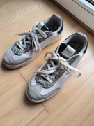 Buty Pepe jeans MILTON SEAL 40