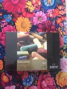 Pastele suche Royal Talens Rembrandt artystyczna jakość 60 sztuk