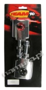 Mocowanie podwyższenia kierownicy KTM 28,6 mm