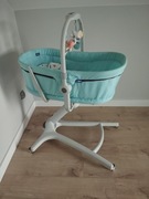 Chicco baby hug 4 w 1