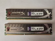 Kingston Hyper X Genesis KHX1600C9D3XK2/8GX DDR3