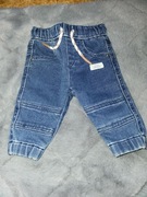 5 par spodenek nowe coccodrillo okazja 62