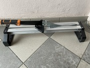 Gilotyna do paneli Magnusson