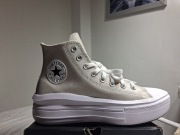 Buty CONVERSE rozmiar 39