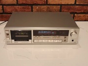 DENON DR-M22 ! Rzadki magnetofon kasetowy ! OKAZJA