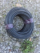 Kabel telekomunikacyjny XzTKMXpw 5x2x0,5 190 mb