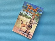 A. Szklarski, Tomek w krainie kangurów