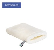 Rękawica biała Raypath