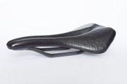 Specialized Phenom Pro Elaston 143mm - siodełko rowerowe