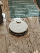 Tefal X-Plorer Serie 75