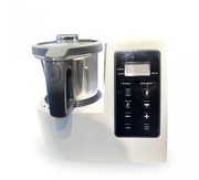 Wielofunkcyjny robot kuchenny KUE-MIX-002
