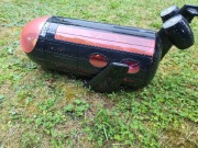 Samolot dla lalek LOL Surprise + akcesoria