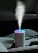 Odświeżać powietrza