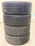 Opony letnie Continental PremiumContact 6 6mm 225/45/r17