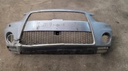 Mitsubihi Outlander Lift zderzak przód