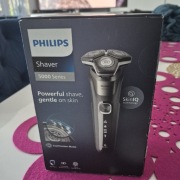 Golarka Philips 5887/30