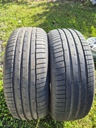 2 x Hankook Ventus S1 evo3 EV 235/55R19 101T