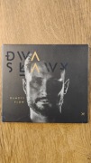Album Dwa Sławy Dandys flow 
