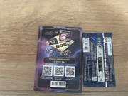 Lorcana Ursula’s Return zestaw startowy 12 kart .Nieotwierany