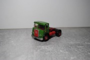 Auto Atkinson MK1 Ciężarówka EFE 1/76 TIR  ENGLAND