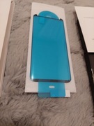 Szkło hybrydowe do samsung s9 