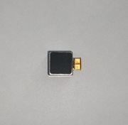 Silniczek wibracji Samsung Note 10 Plus N975F