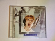 Płyta CD "Irena Santor - Duety"