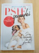 Joanna Krupa "Psie sprawki"