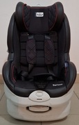 Fotelik samochodowy Beticco Baby