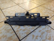 Sygnalizator Panel Moduł zapięcia pasów Airbagów Mazda CX-5 (KF) 2022