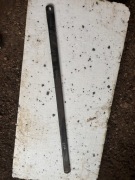 Mercedes slk171 Rozpórka