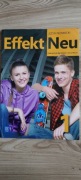 Effekt Neu 1 Anna Kryczyńska-Pham