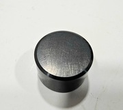 Płytki tokarskie ceramiczne HERTEL RNGN12070036  MC2  NOWE