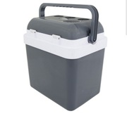 Lodówka turystyczna abaqs