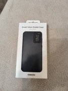 Etui Samsung Smart View Wallet Case do Samsung A55 5g