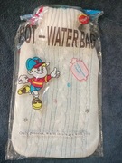 Termofor różne wzory 