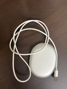 Ładowarka indukcyjna Baseus 2000 mA  QI - 15 W biała jak nowa