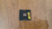 Procesor x86 Intel Celeron Duo T3000 Penryn Socket P 