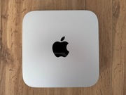 Apple Mac Mini (Late 2014) 7.1 A1347 i5 4GB 256GB SSD